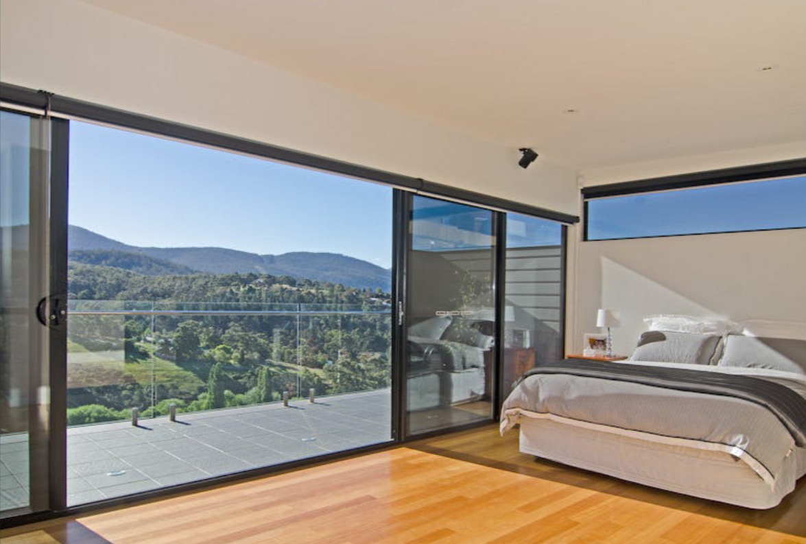 House painting in Hobart