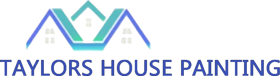 Taylors House Painting